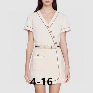 Gucci Women's Dress 30